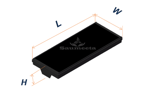 SC 303108